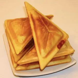 Ảnh đại diện Hotdog Thảo - Kỳ Đồng