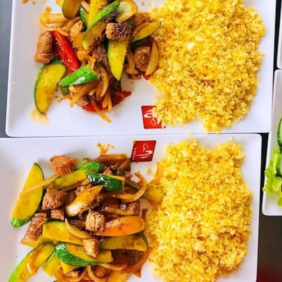Ảnh bìa Tâm Ký - Nguyễn Văn Luông