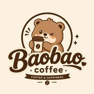 Ảnh đại diện Baobao Coffee - Cà Phê, Matcha & Trà Trái Cây - Bồ Đề
