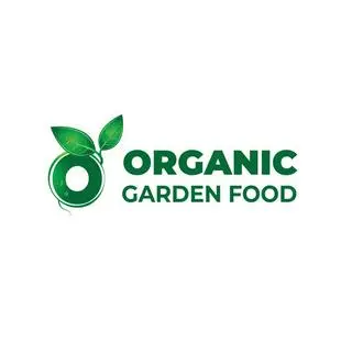 Ảnh đại diện Organicc Garden Food - Hoàng Hoa Thám