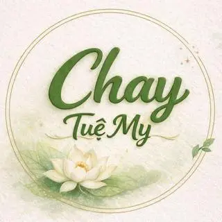 Ảnh đại diện Bếp Chay Tuệ My - Đinh Bộ Lĩnh
