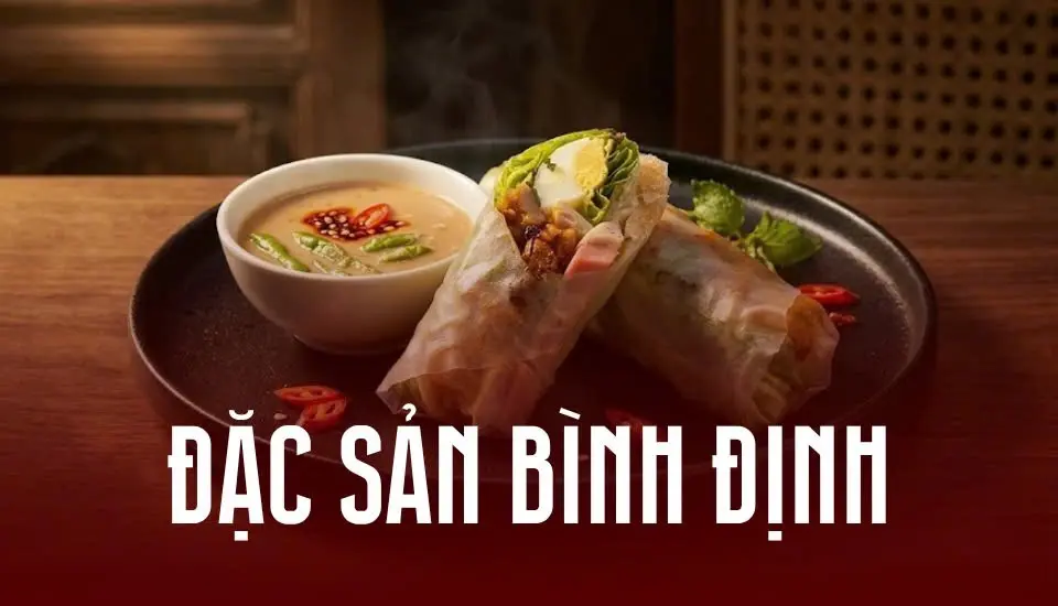 Ảnh bìa Tiệm Nhà Nòi - Bánh Cuốn Tây Sơn - Dương Quảng Hàm