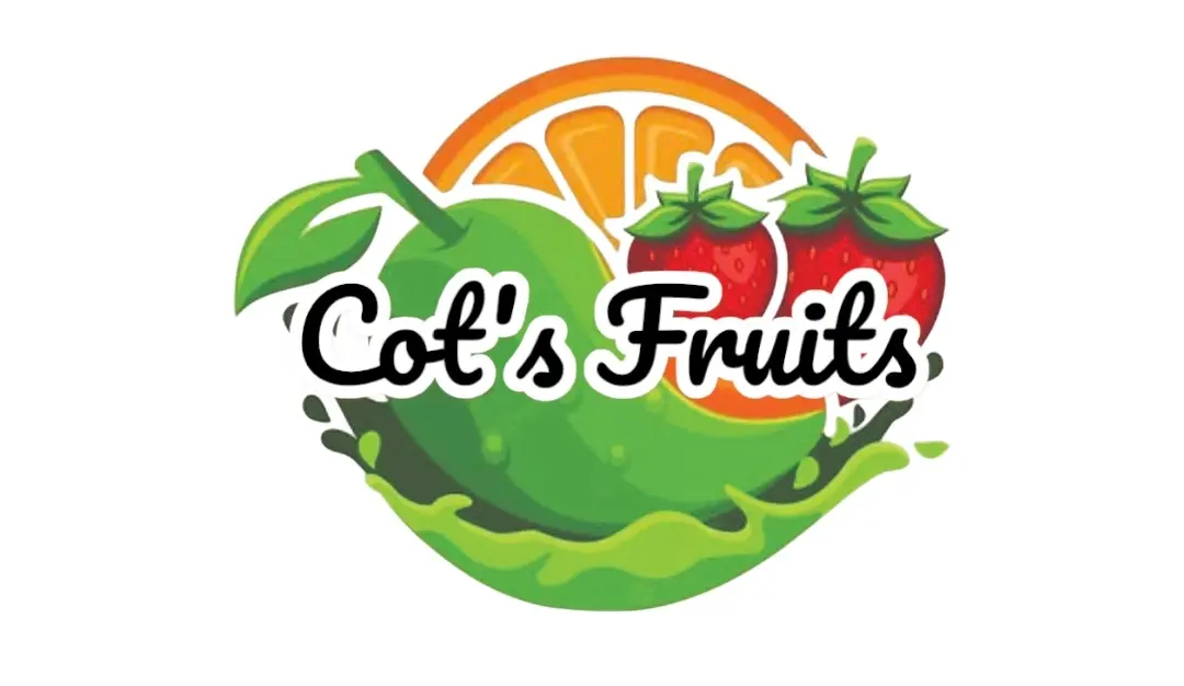 Ảnh bìa Cót Fruits - Hoa Quả, Nước Ép & Sinh Tố - Yên Hòa