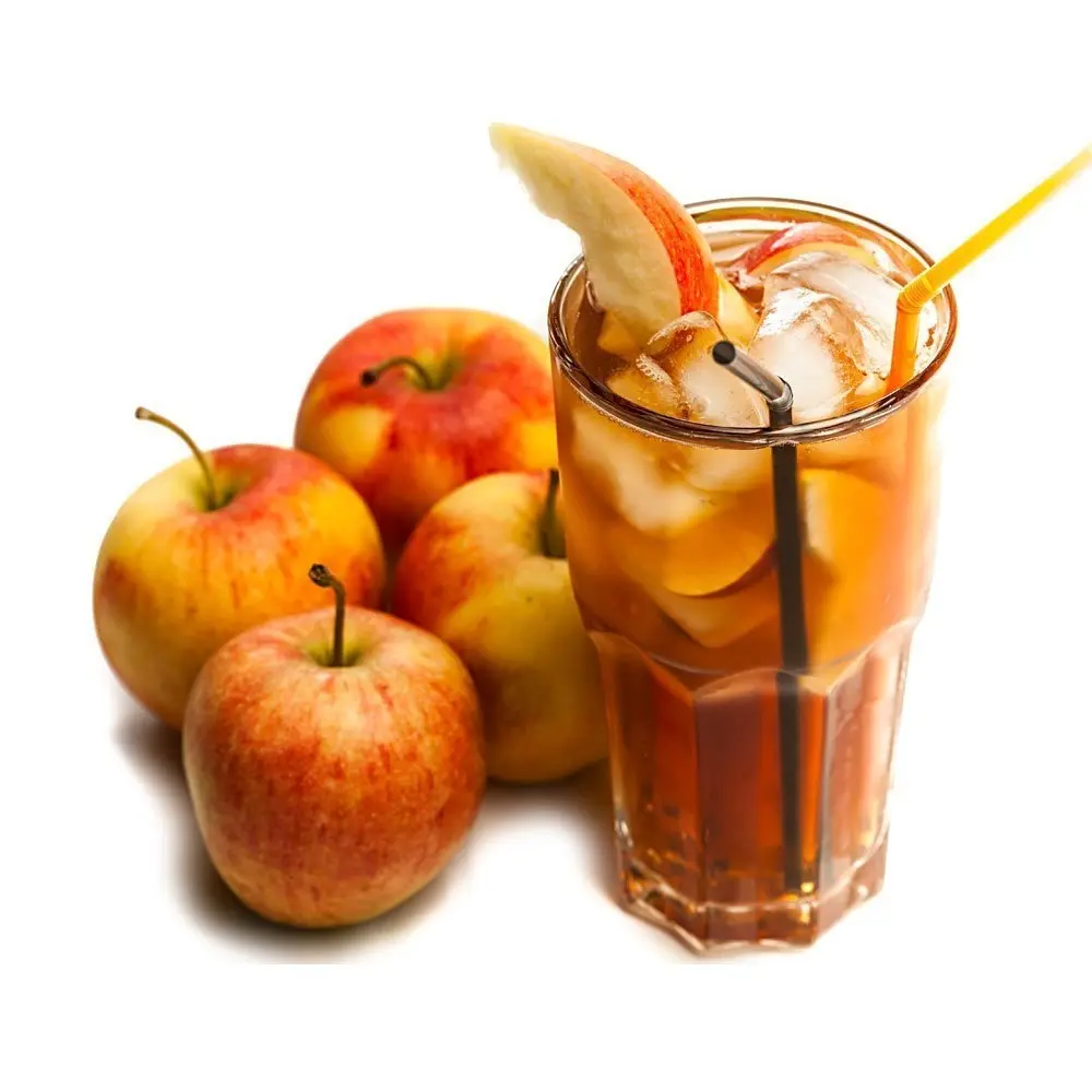 Ảnh bìa Hi Tea - Trà Sữa, Trà Trái Cây & Coffee - Tân Túc