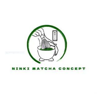 Ảnh đại diện Ninki Matcha Concept - Đường G