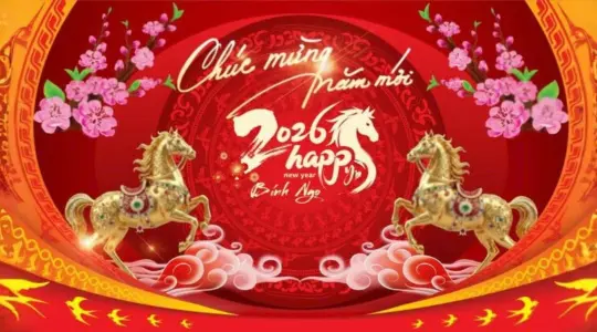 Ảnh bìa Bún Cá Sữa - Bánh Đa Cá Sữa - Nguyễn Quý Đức
