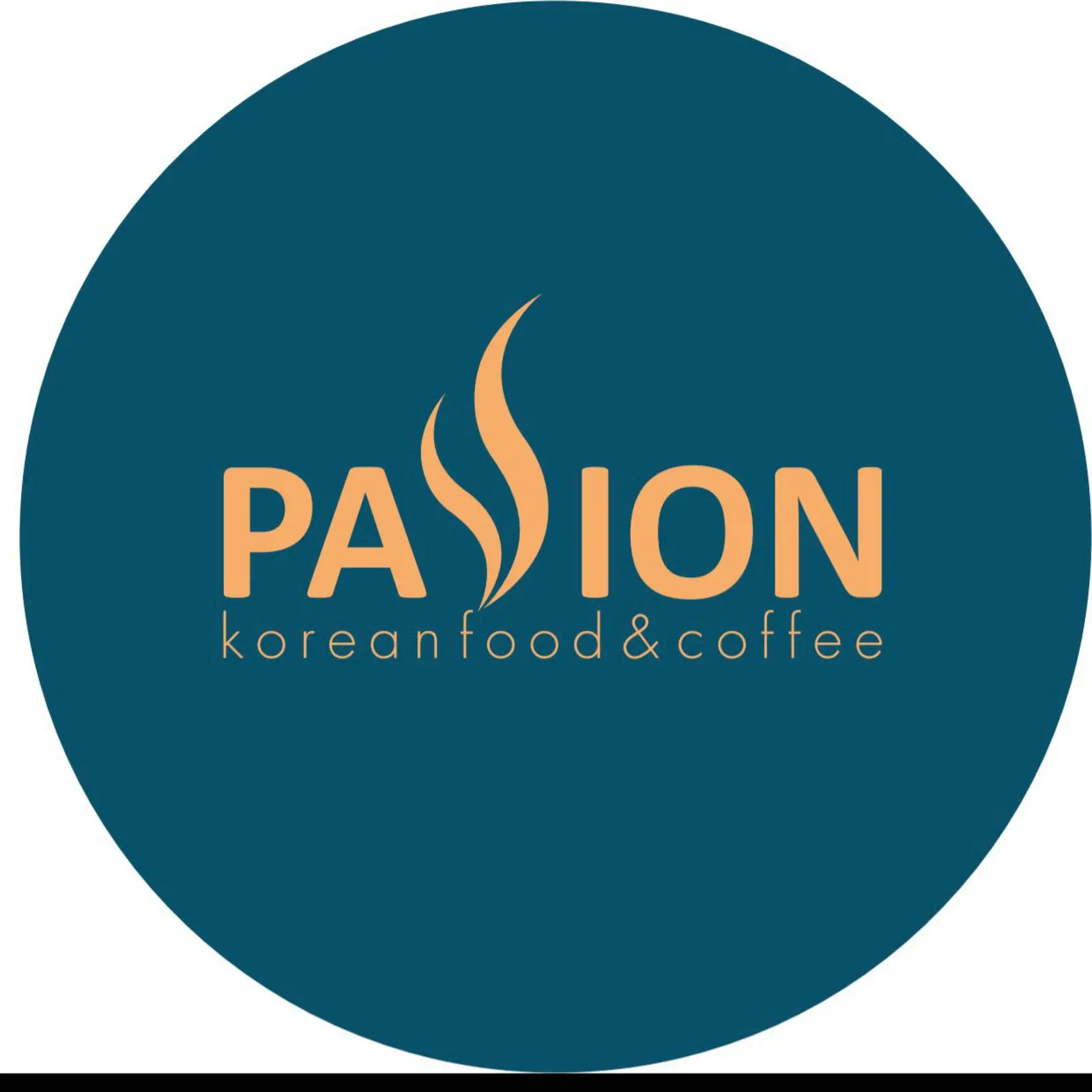 Ảnh bìa Passion - Korean Food & Coffee - Cầu Cốc