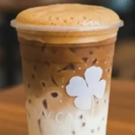 Ảnh bìa My Cafe, Brew And Bite - Đường Số 4