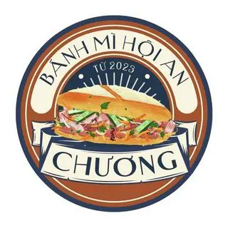 Ảnh đại diện Bánh Mì Hội An - Ngọc Lâm