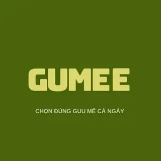 Ảnh đại diện GUMEE - Matcha, Tea & Coffee - Tây Trà