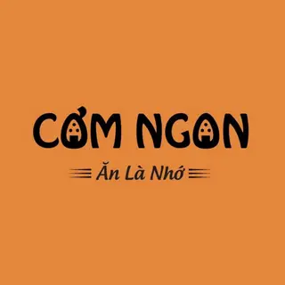Ảnh đại diện Cơm Ngon - Cơm Văn Phòng - Mỹ Đình