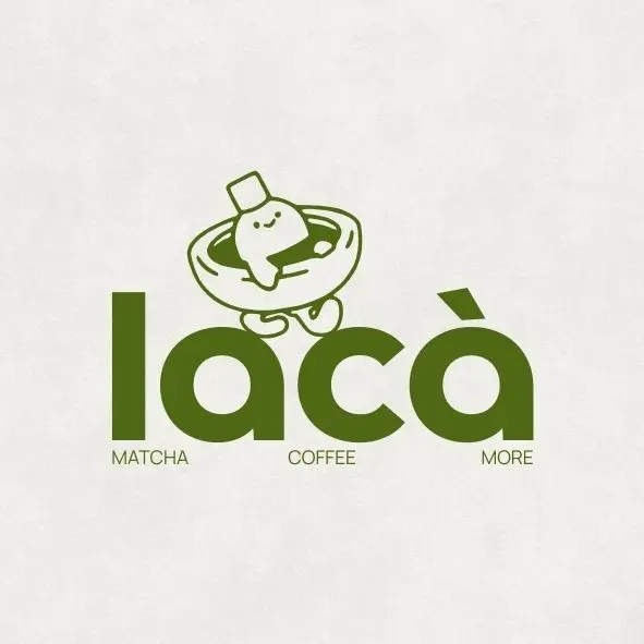 Ảnh bìa La Cà - Matcha & Coffee - Mai Chí Thọ