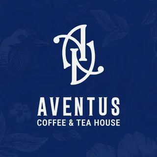 Ảnh đại diện Aventus Coffee & Tea - Hoàng Ngân