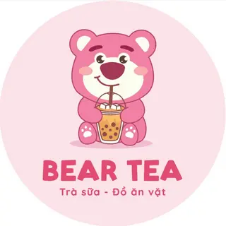 Ảnh đại diện Trà Sữa Bear Tea - Phố Bằng B