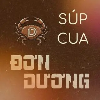 Ảnh đại diện Súp Cua Đơn Dương - Hoàng Sa