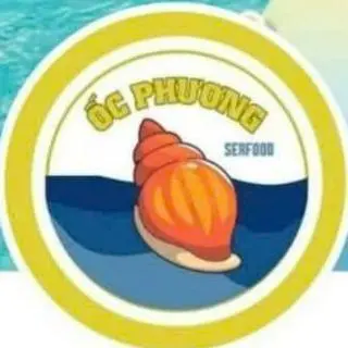 Ảnh đại diện Ốc Phương -  Nguyễn Thị Búp
