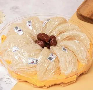 Ảnh đại diện Yến Sào Chưng Faha - Bạch Đằng