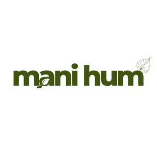 Ảnh đại diện Mani Hum - Lê Đức Thọ