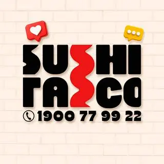 Ảnh đại diện Sushi Taco - Cách Mạng Tháng 8