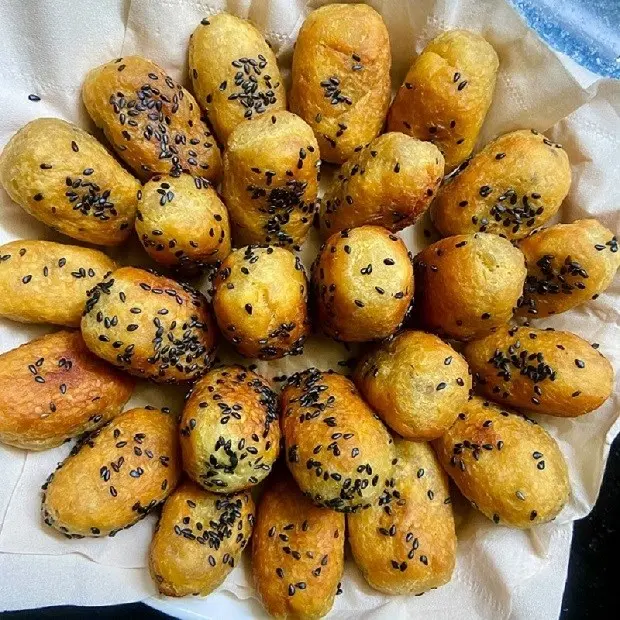Ảnh bìa Gà Rán & Cơm Gà Phượng Bùi - Hoàng Mai