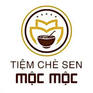 Ảnh đại diện Tiệm Chè Sen Mộc Mộc - KĐT Thanh Hà Cienco 5