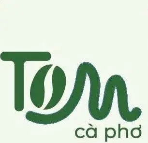 Ảnh đại diện Tom Cà Phơ - Matcha, Houjicha & Cacao - Tân Xuân 2