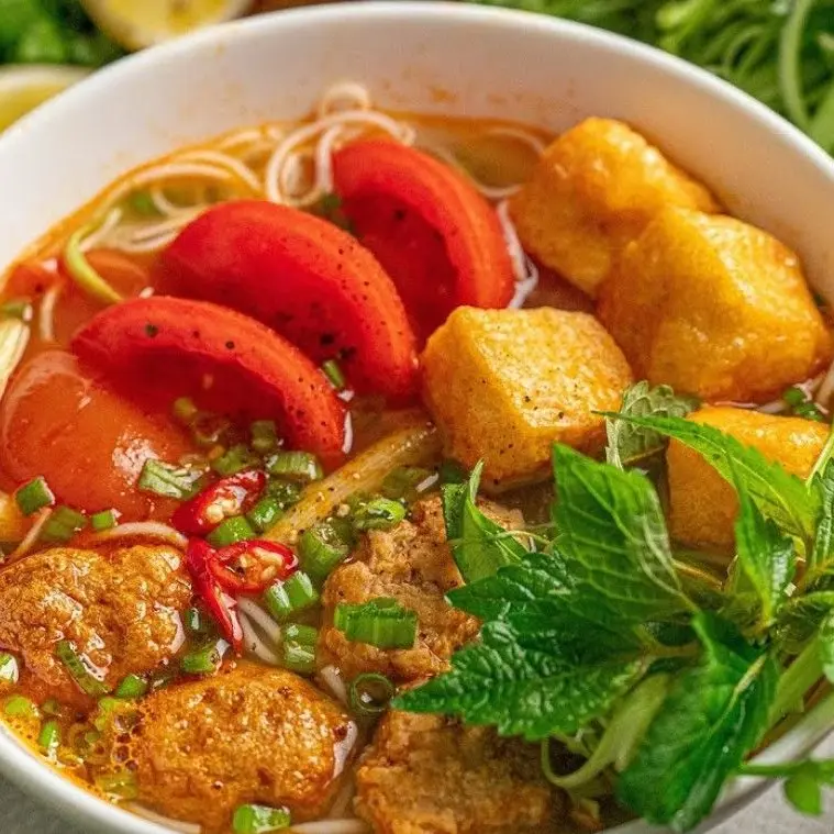 Ảnh bìa Quán K040 - Đường A