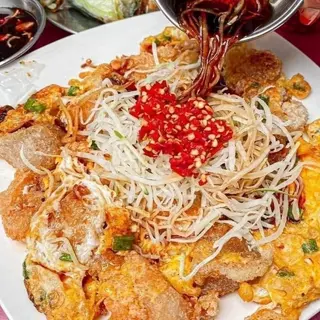 Ảnh đại diện Quán Bột Chiên Bình Phú - Đường Số 13