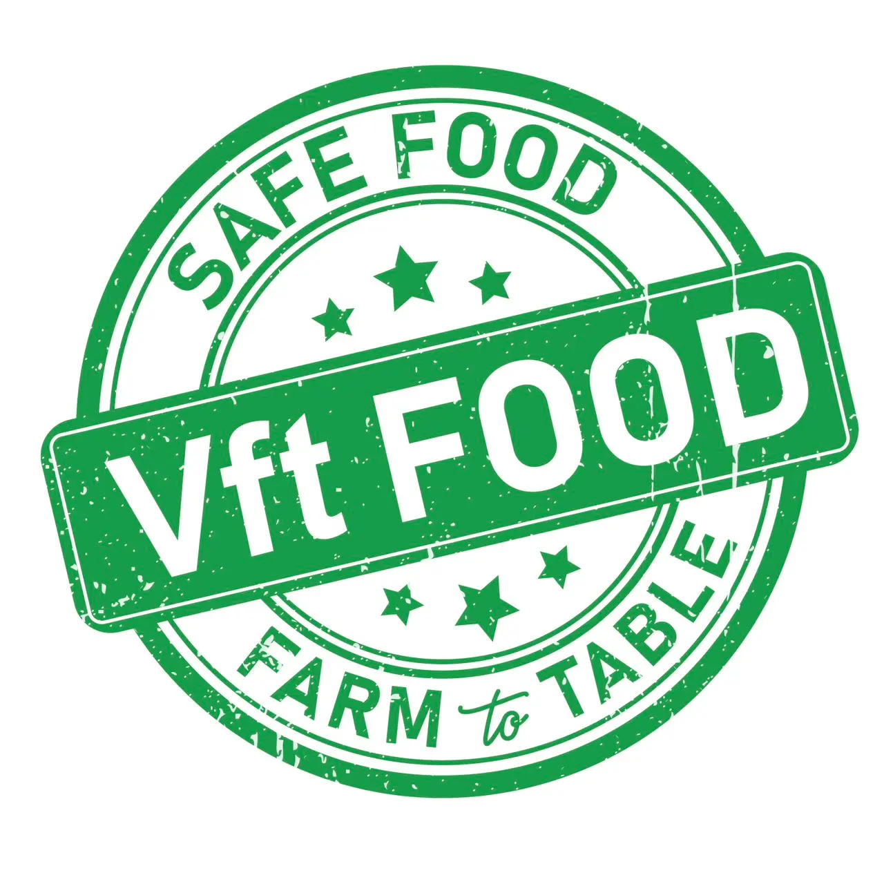 Ảnh bìa Bếp Chay Vft Food - Nguyễn Đức Cảnh