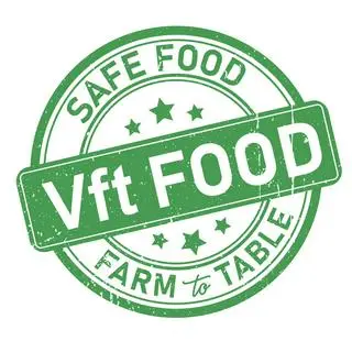 Ảnh đại diện Bếp Chay Vft Food - Nguyễn Đức Cảnh