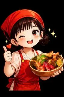 Ảnh đại diện Ăn Vặt Tâm Ý - Chân Gà Sốt Thái, Mì Xào & Khoai Lang Lắc - Lê Văn Lương