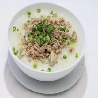 Ảnh đại diện Cháo Dinh Dưỡng Quỳnh Anh - Hoa Thám