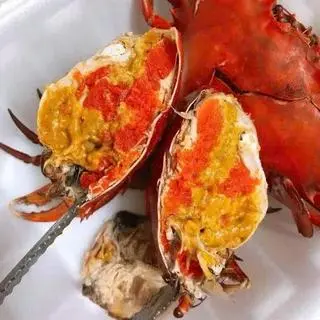 Ảnh đại diện Tiệm Hải Sản Cua Cay The Spicy Crab - Cô Giang