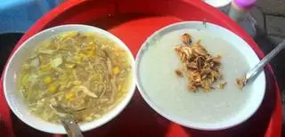 Ảnh đại diện Yến Béo - Cháo & Súp Gà - Dốc Hòe Nhai