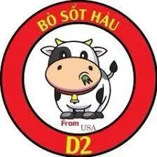 Ảnh đại diện Bò Sốt Hàu D2 - Phan Văn Hớn