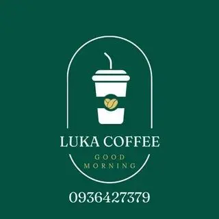 Ảnh đại diện Luka Coffee - Trương Thị Hoa