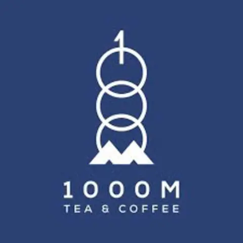 Ảnh bìa 1000M - Trà & Trà Sữa Shan Tuyết Thượng Hạng - Hàm Nghi
