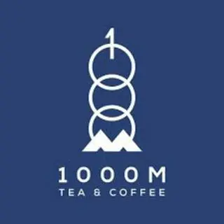 Ảnh đại diện 1000M - Trà & Trà Sữa Shan Tuyết Thượng Hạng - Hàm Nghi