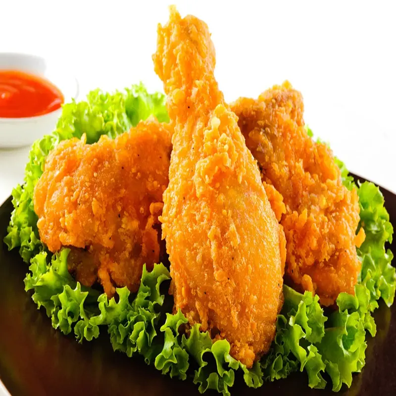 Ảnh bìa Ăn Vặt Tá Lả - Đường Số 27