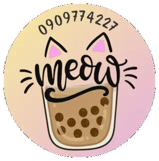 Ảnh đại diện Meow Meow Xin Chào - Nguyễn Văn Lạc