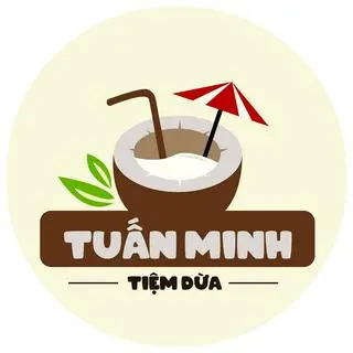 Ảnh đại diện Tiệm Dừa Tuấn Minh - Quốc Lộ 1A