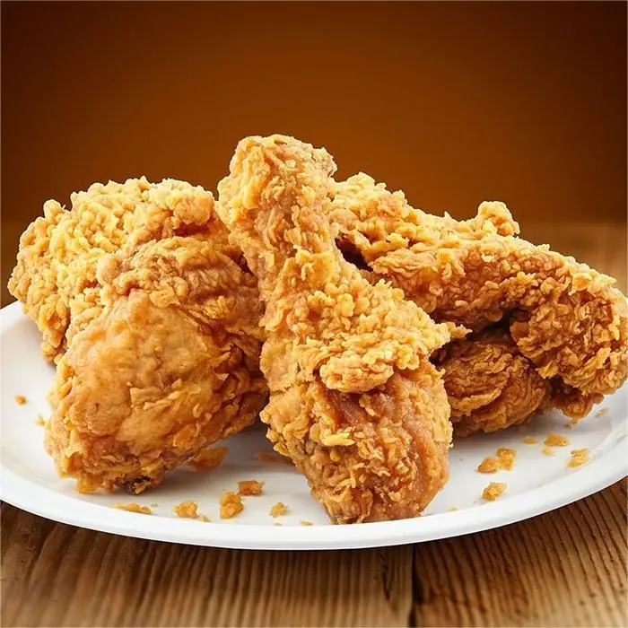 Ảnh bìa Sue' Store - Nước Sâm, Bánh Bao & Ăn Vặt - Tân Thới Nhất 05