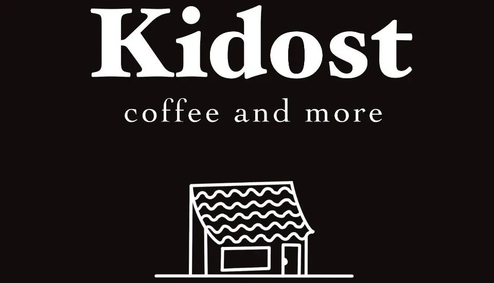 Ảnh bìa Kidost Coffee - Mã Lò