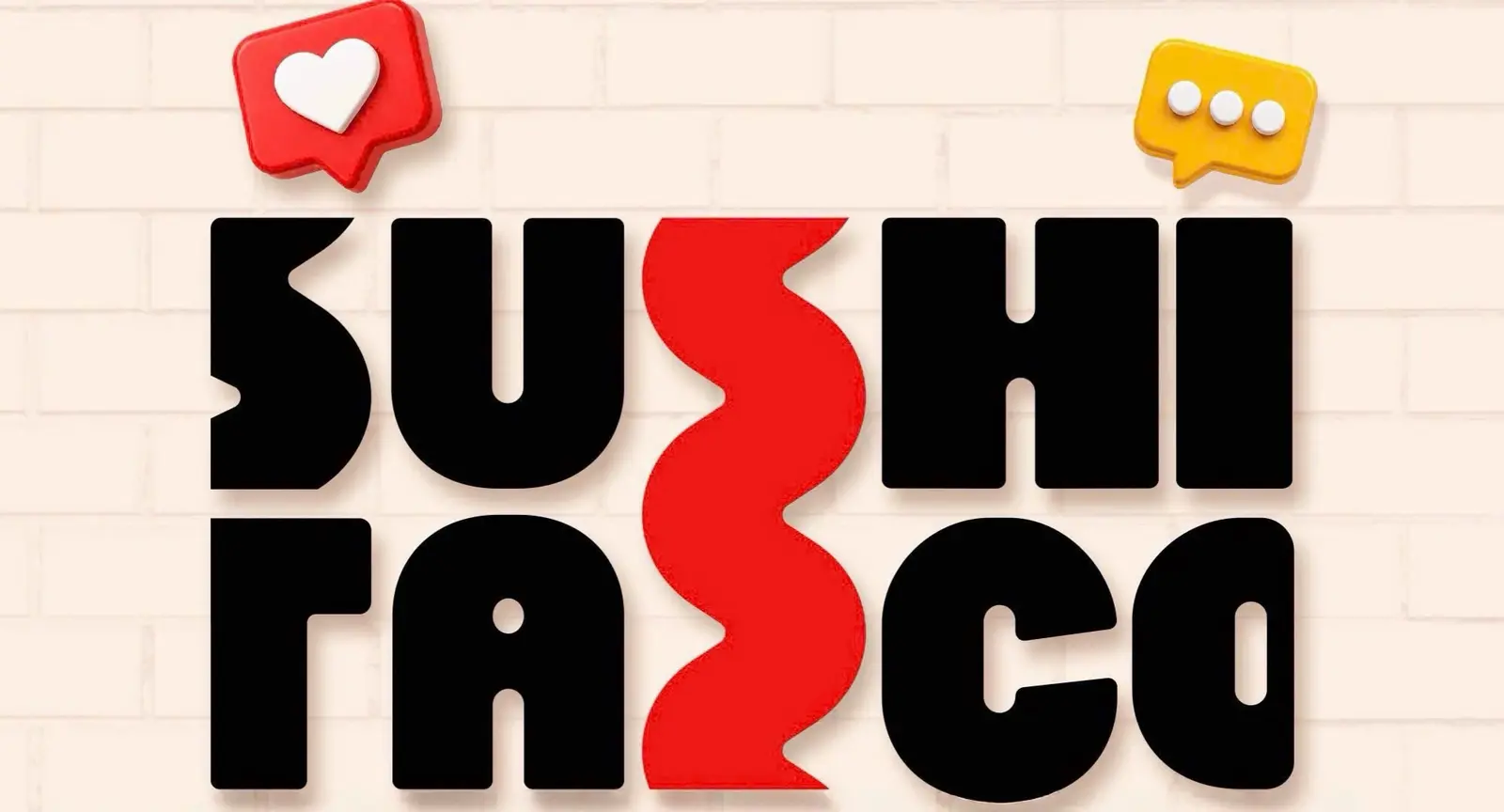 Ảnh bìa Sushi Taco - Sư Vạn Hạnh
