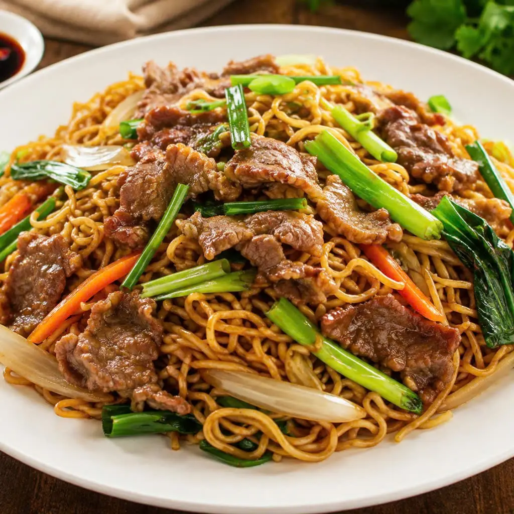 Ảnh bìa MINH VY - Nguyễn Nghiêm