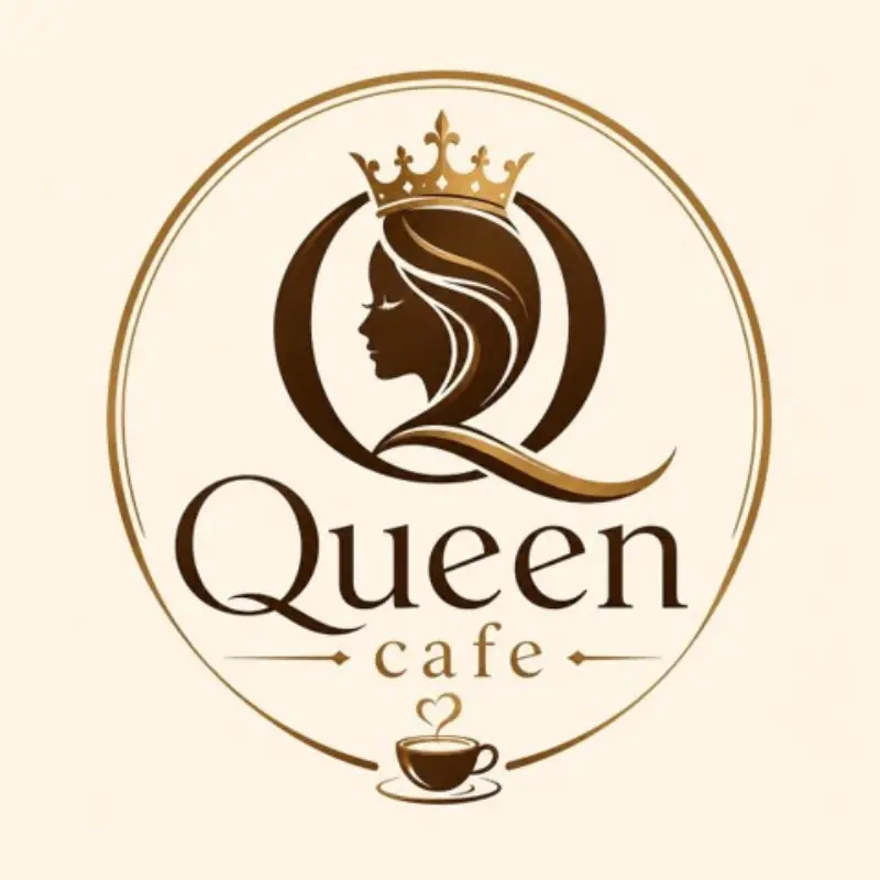 Ảnh bìa QUEEN - Cafe, Sinh Tố & Nước Ép - Khu Đô Thị Đô Nghĩa