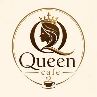 Ảnh đại diện QUEEN - Cafe, Sinh Tố & Nước Ép - Khu Đô Thị Đô Nghĩa