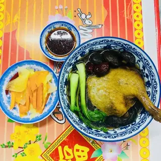 Ảnh đại diện Quán Ăn A.Thắng - Lê Đình Cẩn