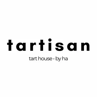 Ảnh đại diện Tartisan - Bakes And Sips - Bùi Xương Trạch