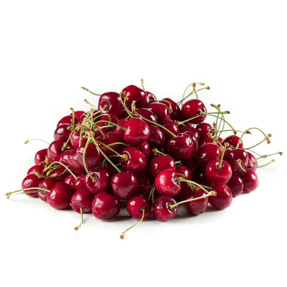 Ảnh bìa Tien Fruit - Trái Cây Nhập Khẩu - Lê Quốc Hưng